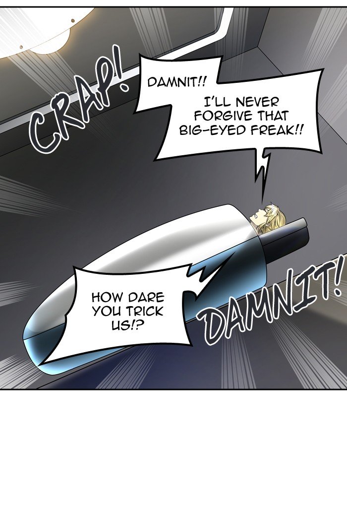 Tower of God, Chapter 401 image 081